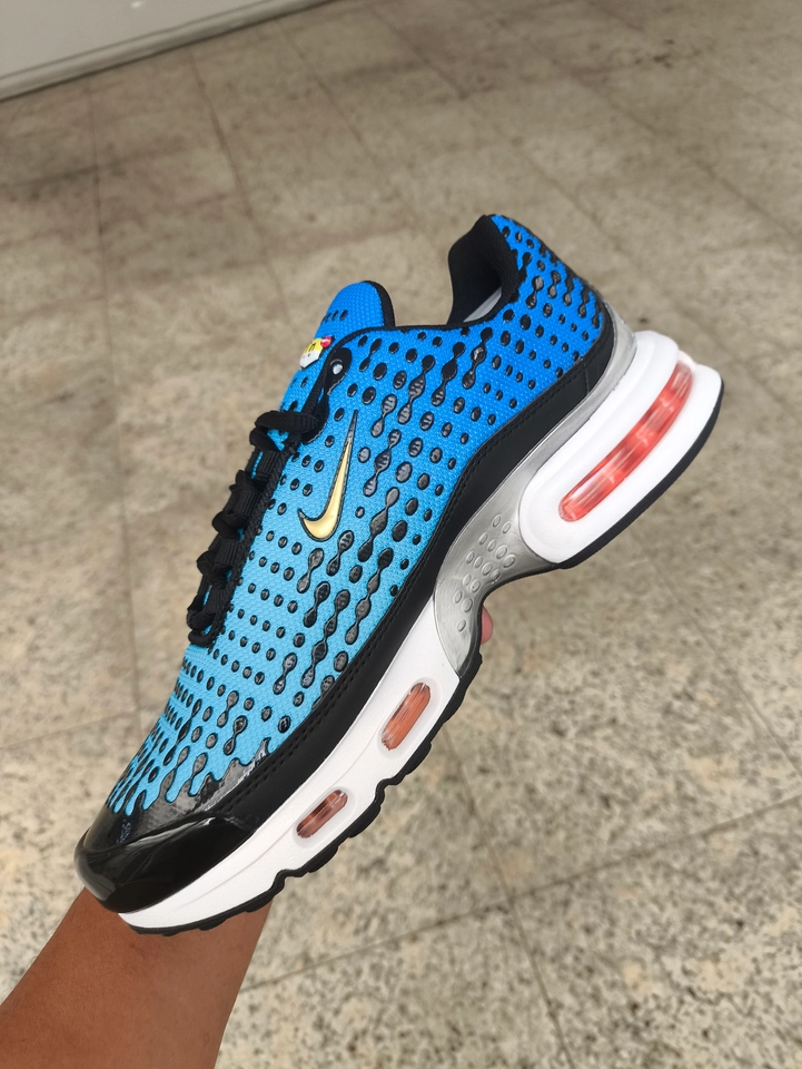 Nike tn 7 - 2