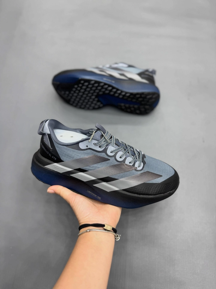 Adidas adizero ATR - 7
