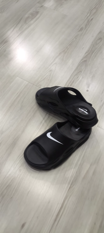 Chinelo Nike ultra nk - 7