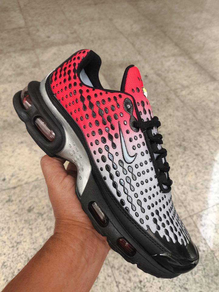 Nike tn 7 - 6