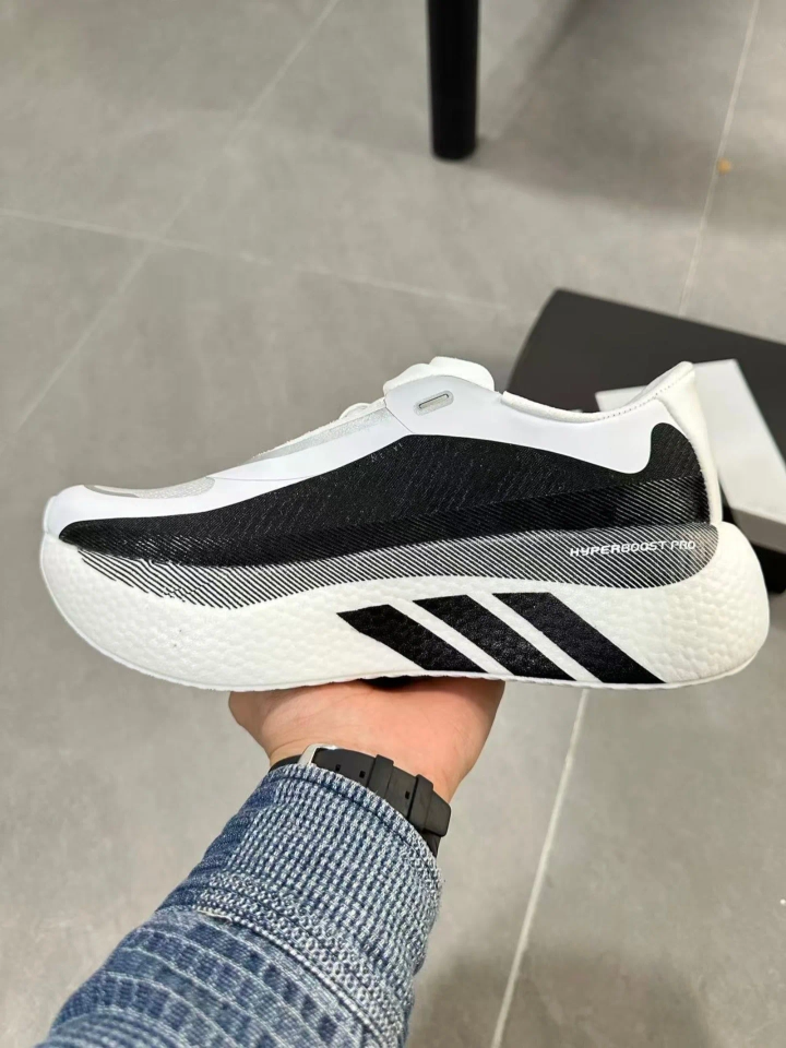 Adidas hyperboost - 6