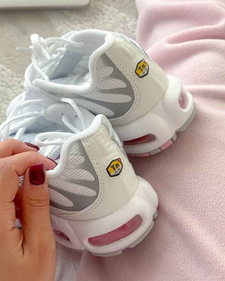Nike tn feminino - 3