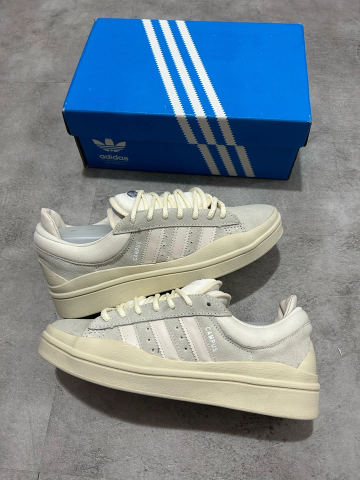 Adidas bad bunny