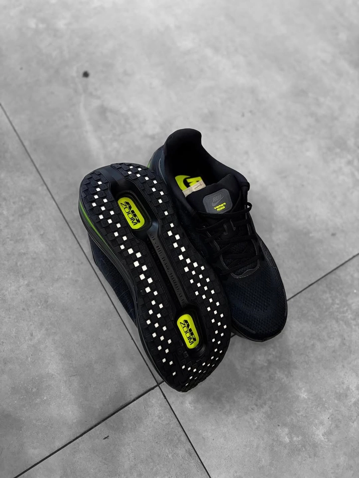 Nike Vomero Premium - 5