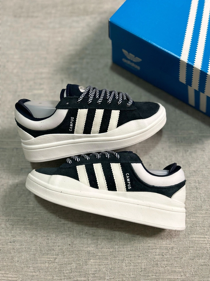 Adidas bad bunny - 3