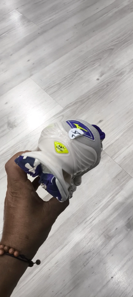 Mizuno LS flor de lótus promoção  - 4