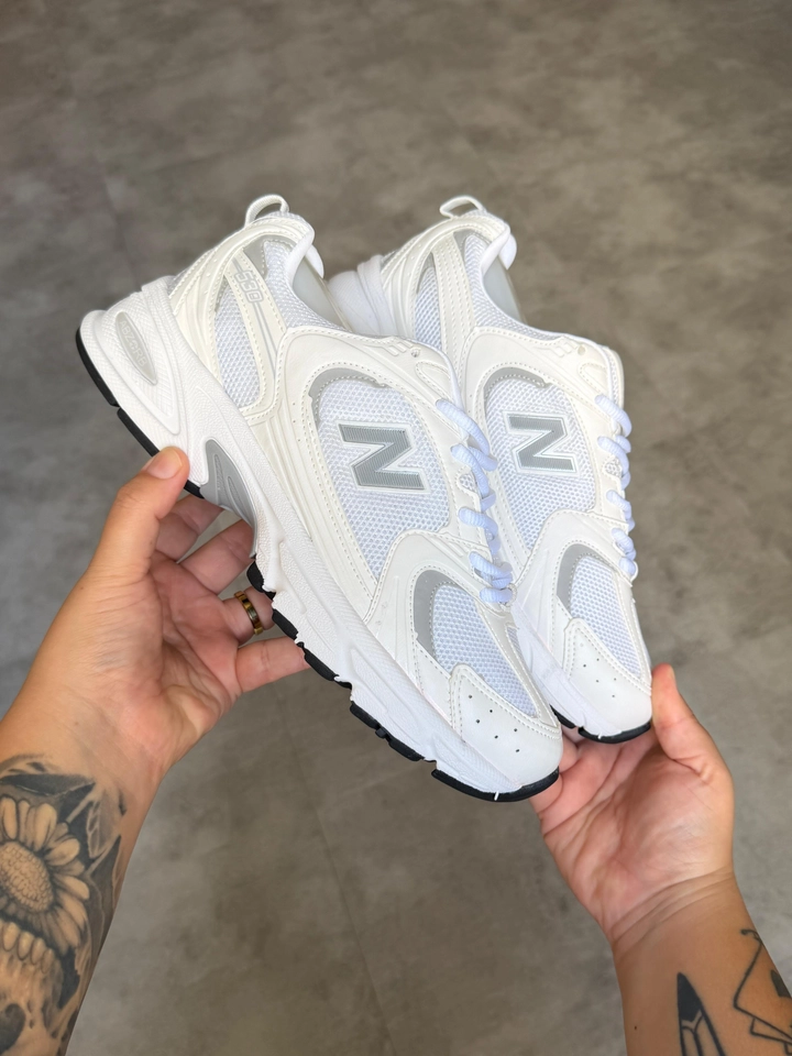 New balance 2000 - 4