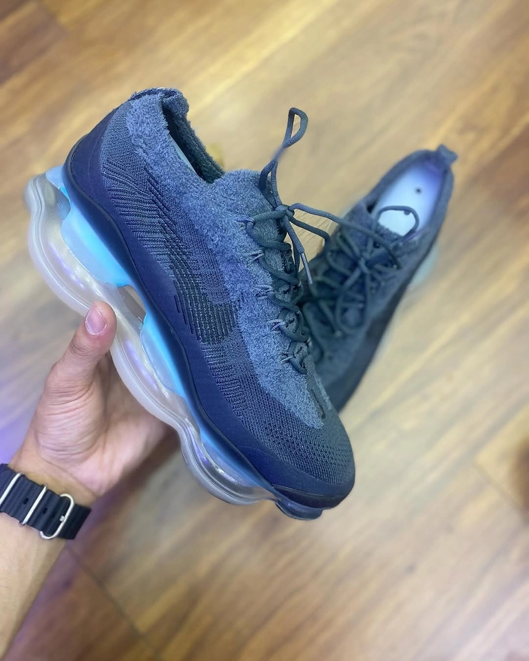 Nike scorpion premium - 3