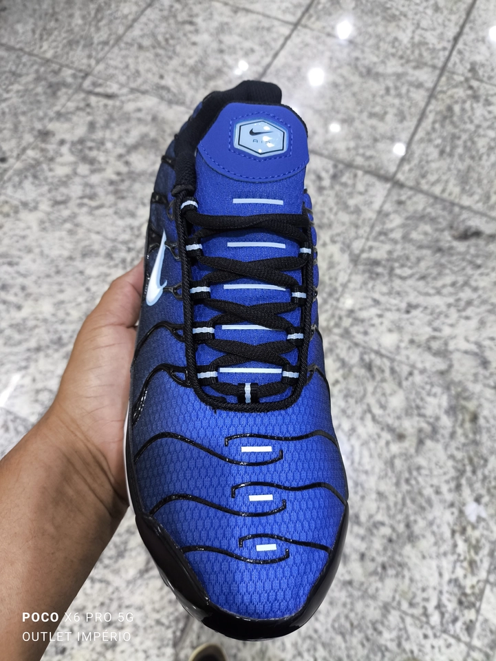 Nike tn  - 2