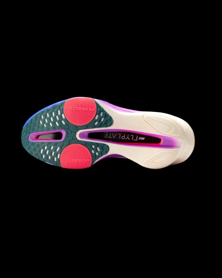 Nike alphafly 3 - 7