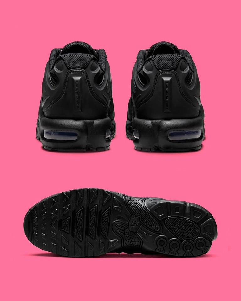 Nike Tn Drift - 3