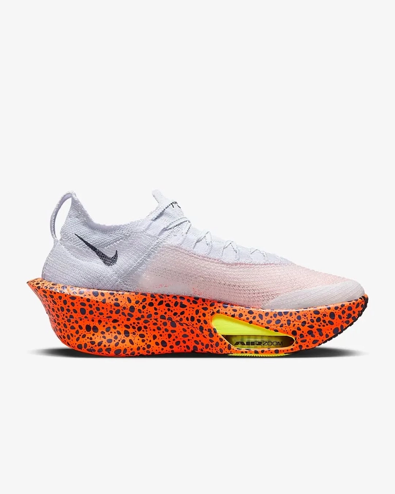 Nike alphafly 3 tiger - 5