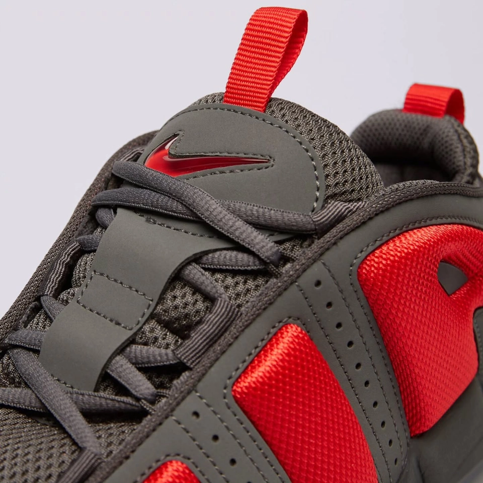 Nike UP tempo  - 7
