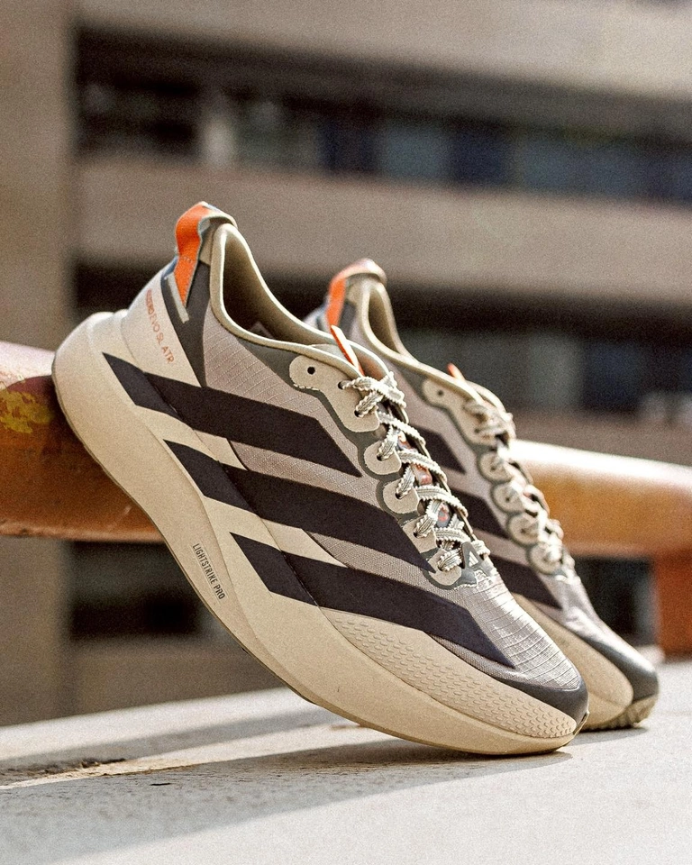 Adidas adizero ATR