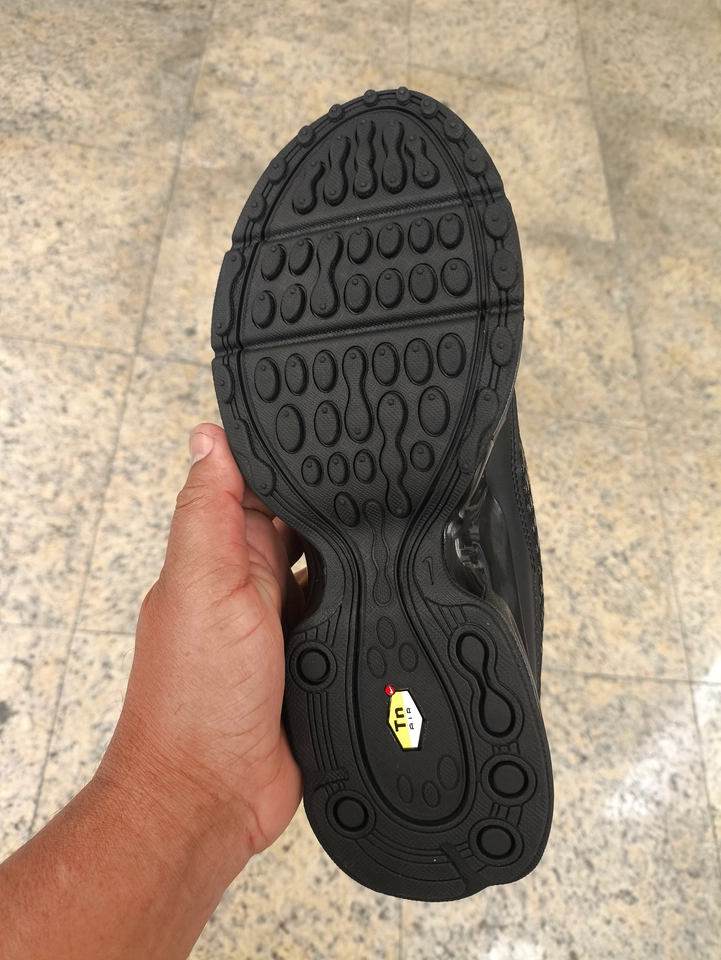 Nike tn 7 - 5