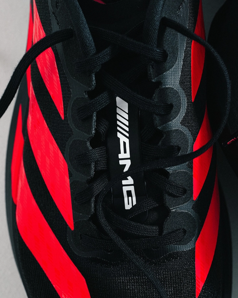 adizero AMG - 6