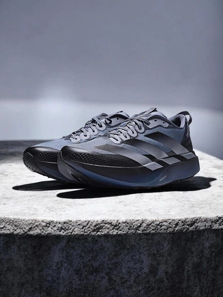 Adidas adizero ATR - 4