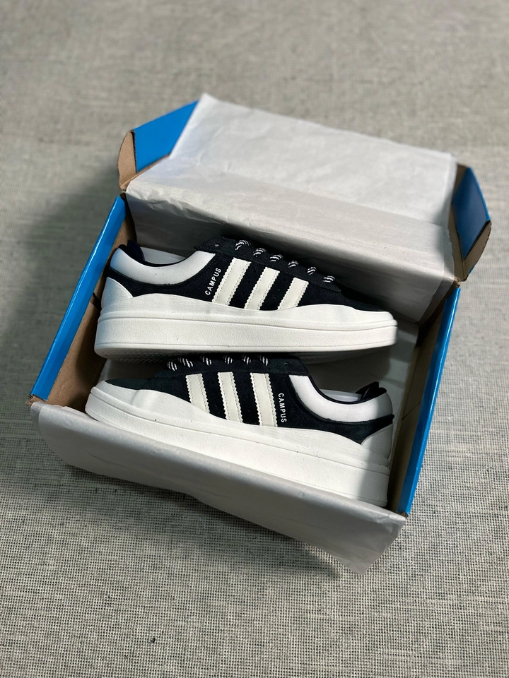 Adidas bad bunny - 2
