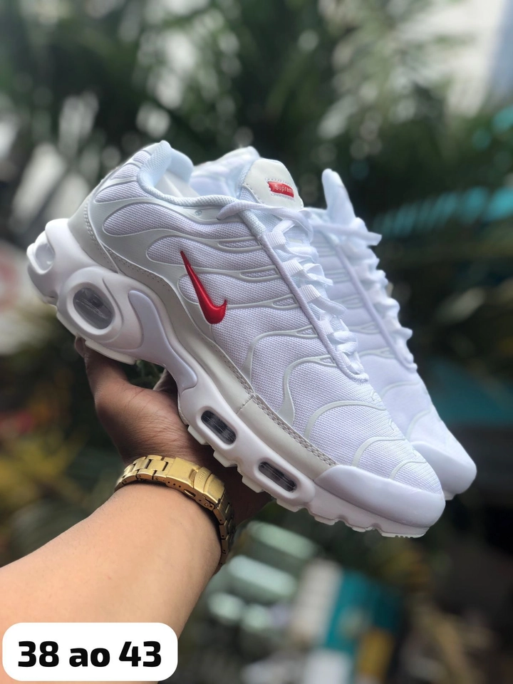 Nike TN - 1
