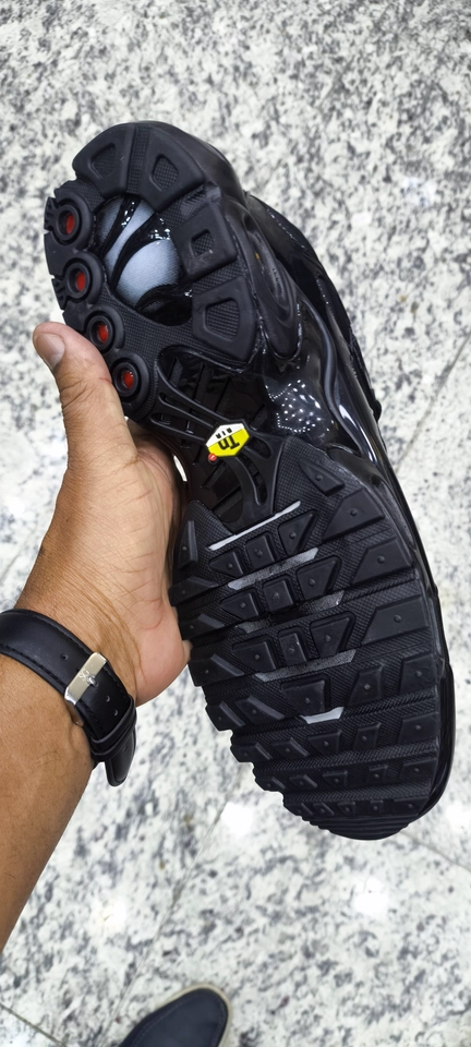 Nike tn VII - 3