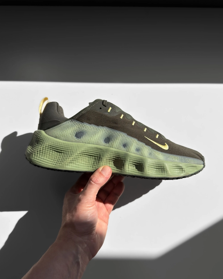 Nike Ava Rover