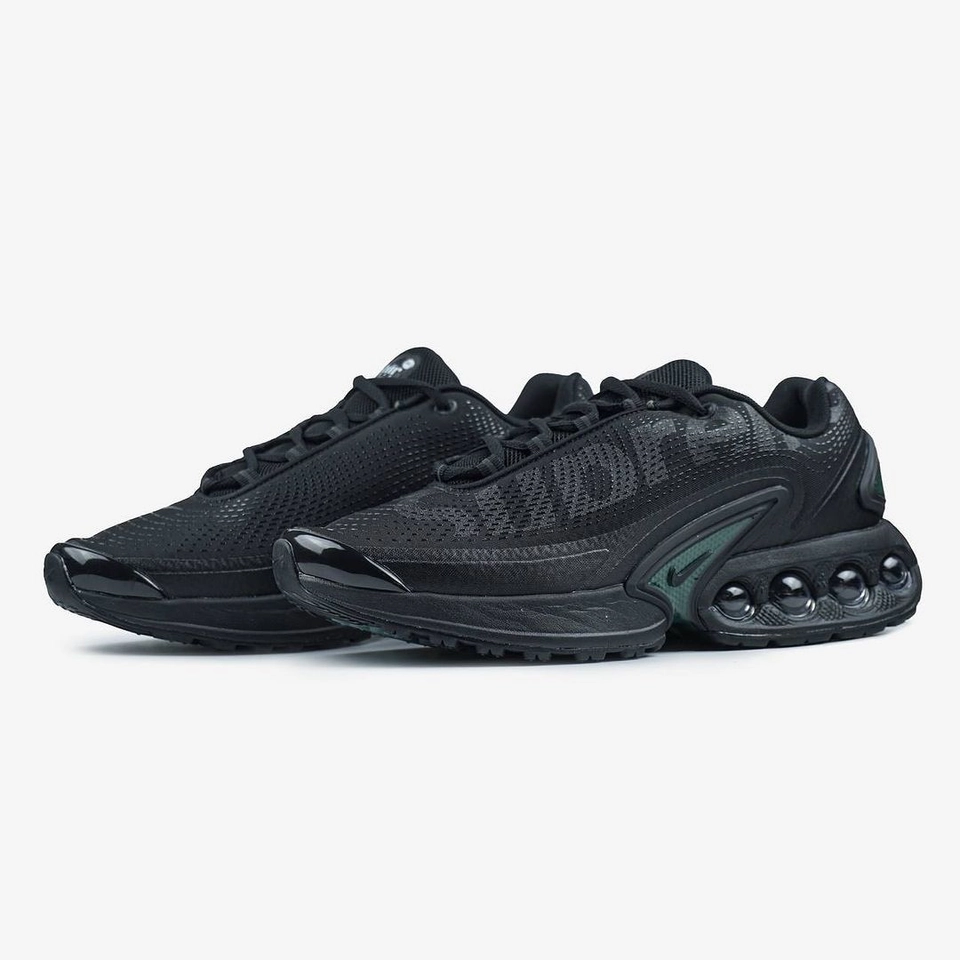 Nike Air Max Dn