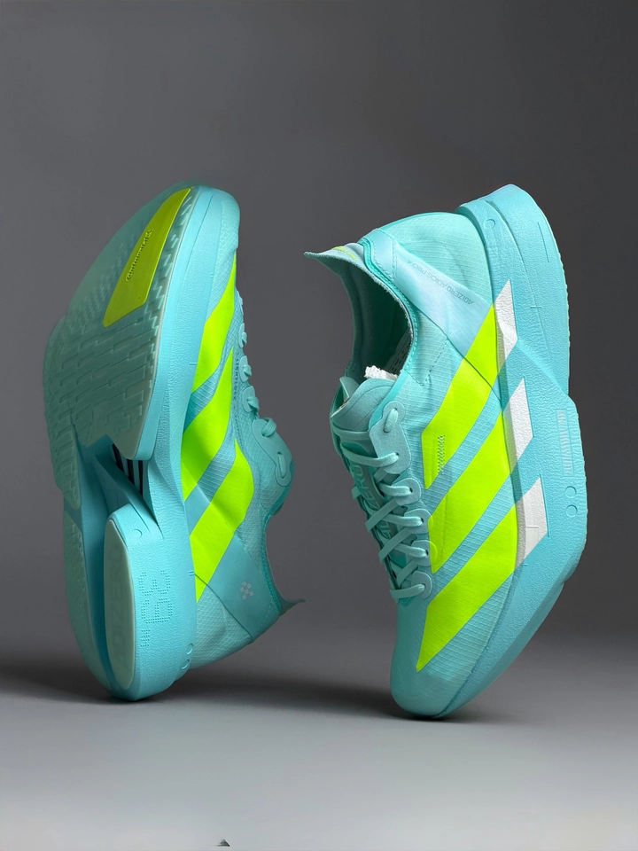 Adidas Adizero - 4