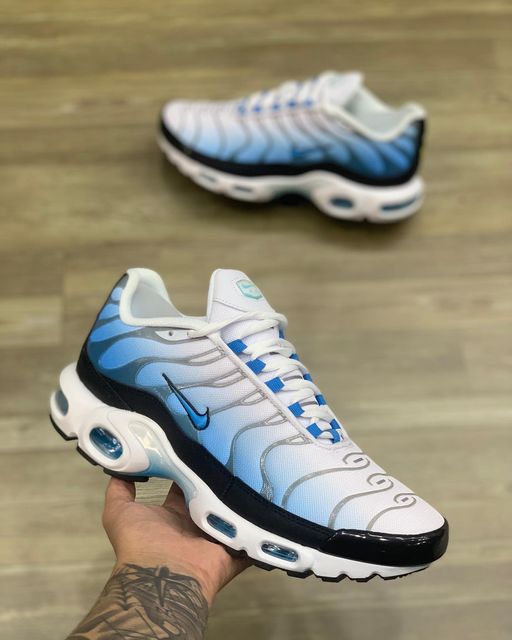 nike air max tn