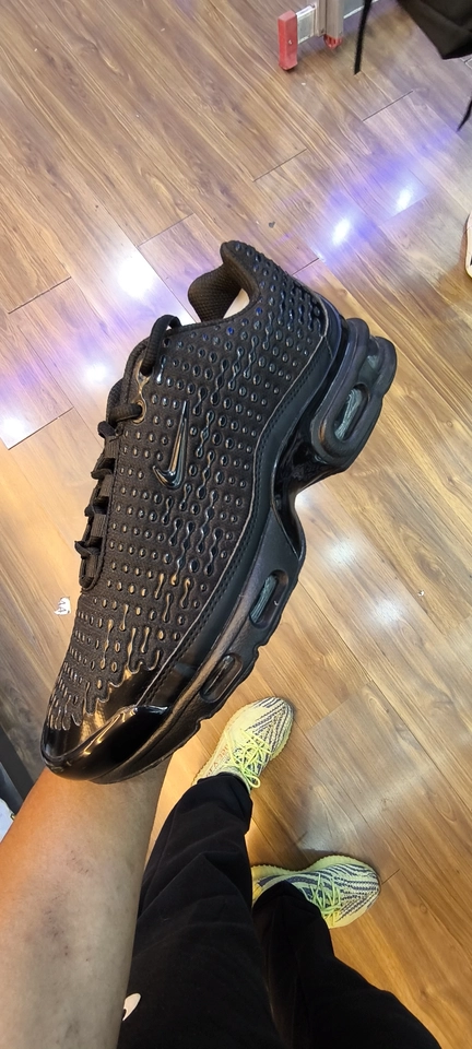 Nike tn 7