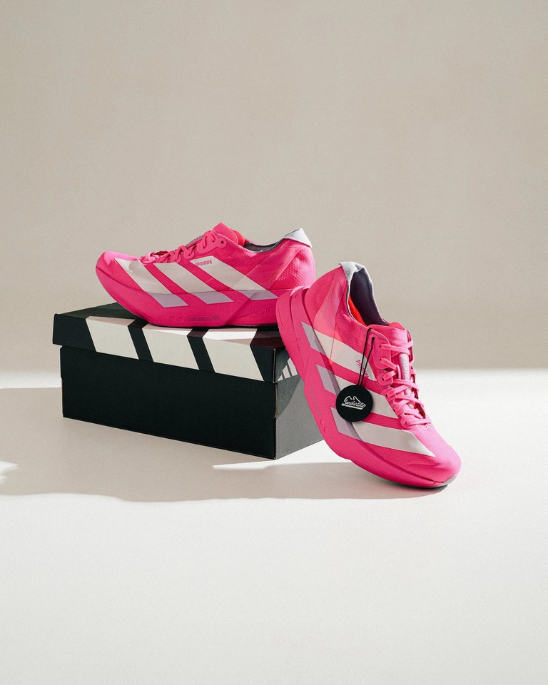 adizero pro 4