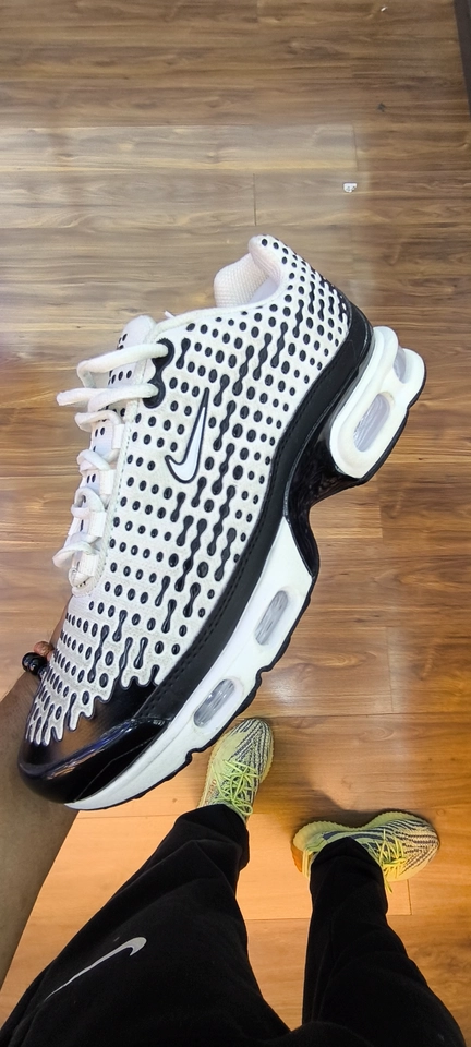 Nike tn 7 - 6
