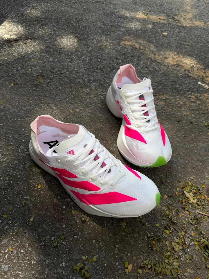 Adidas adisero - 2
