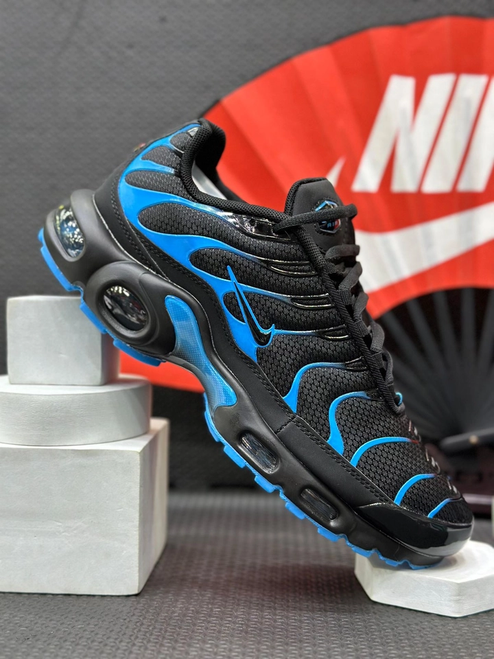 Nike TN - 6
