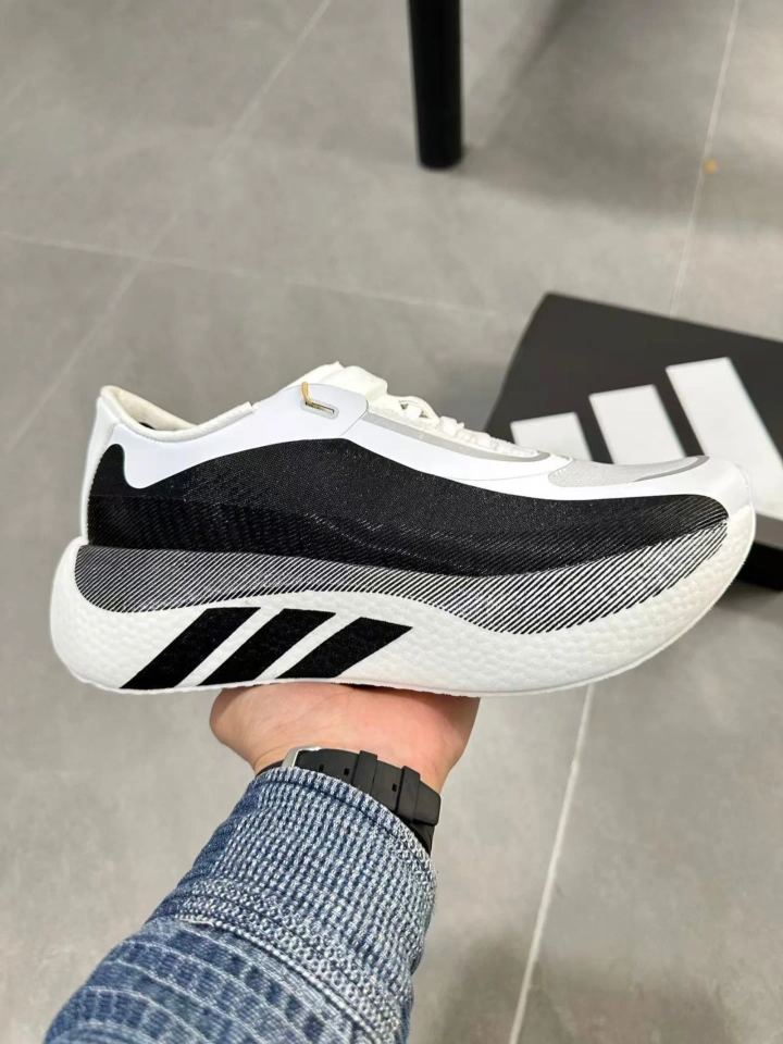Adidas hyperboost - 4