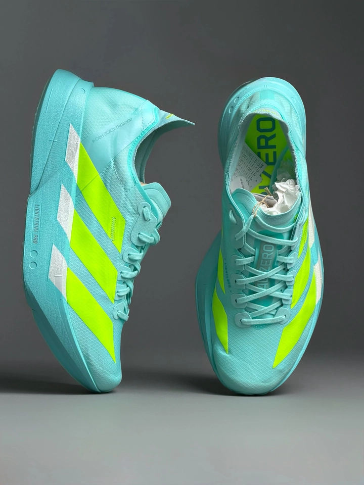 Adidas Adizero