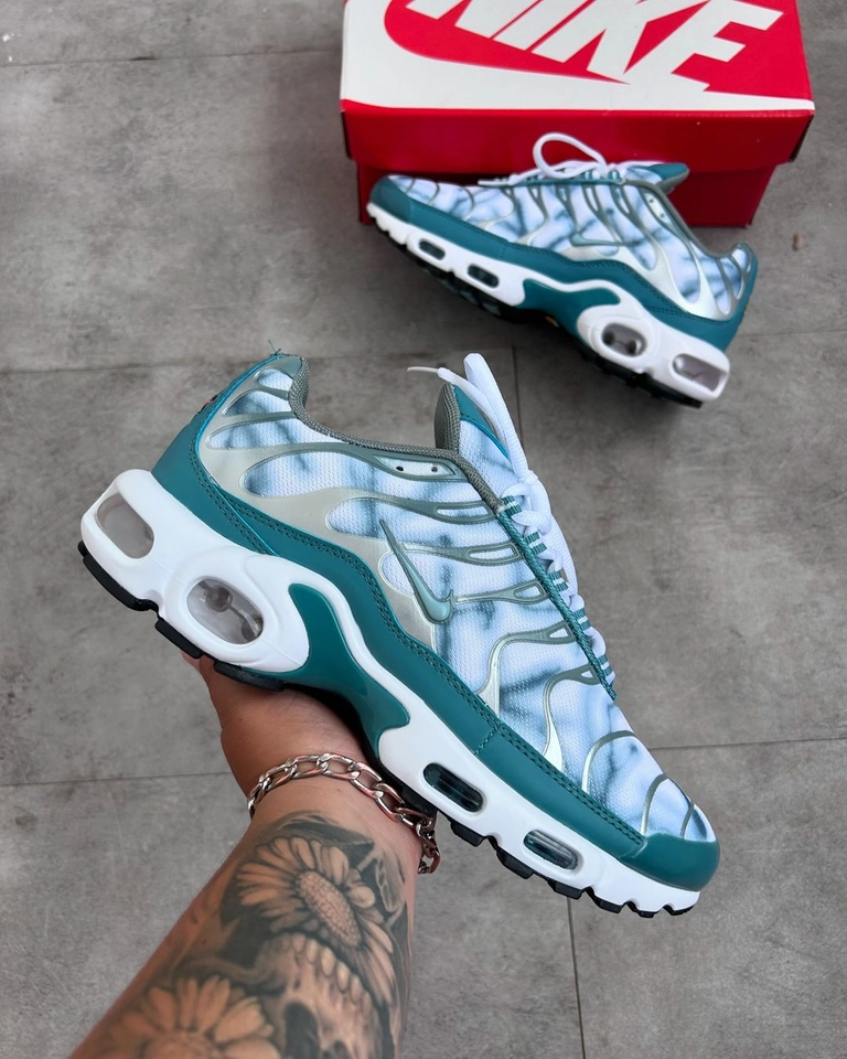 Nike tn - 6