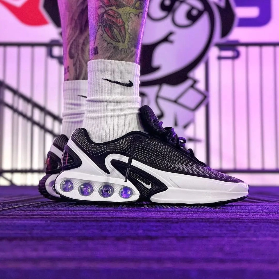 Nike Air Max DN - 2