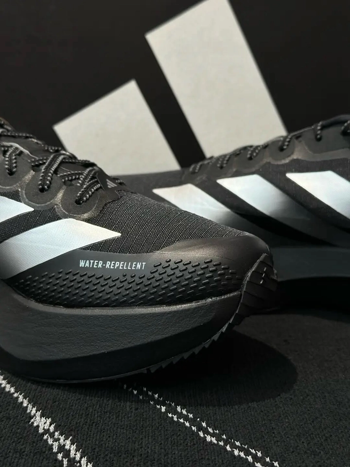 Adizero EVO ATR - 3