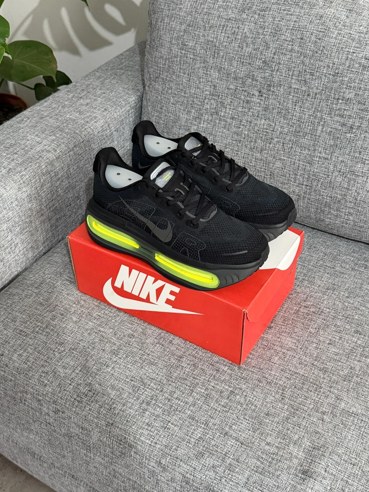 Nike vomero  - 3