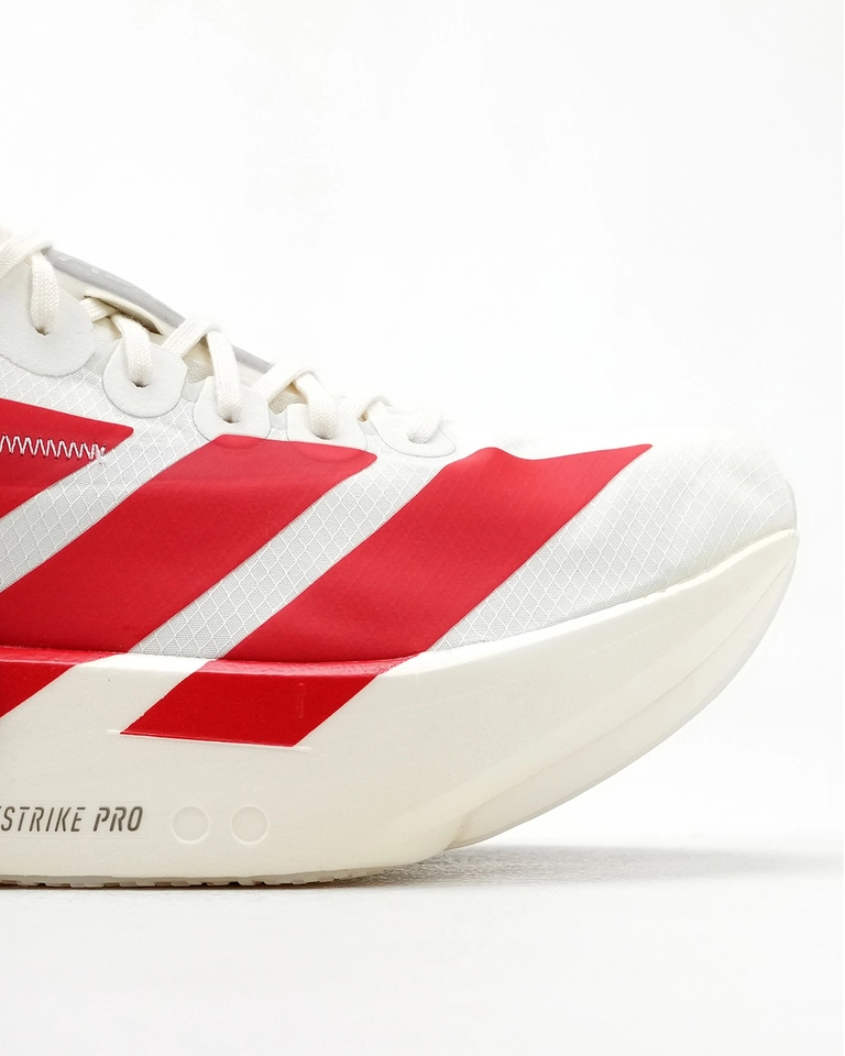 Adizero pro 4 - 4