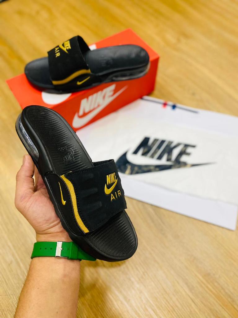 Chinelo Nike  - 2