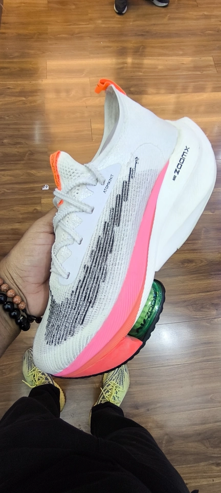 Nike alphafly 2 - 2