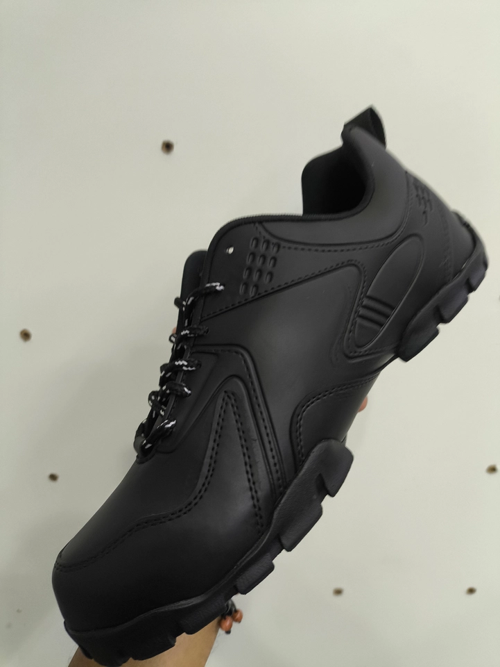 Oakley stratus - 8