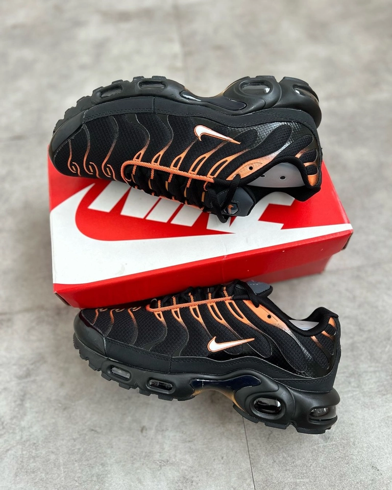 Nike tn - 3