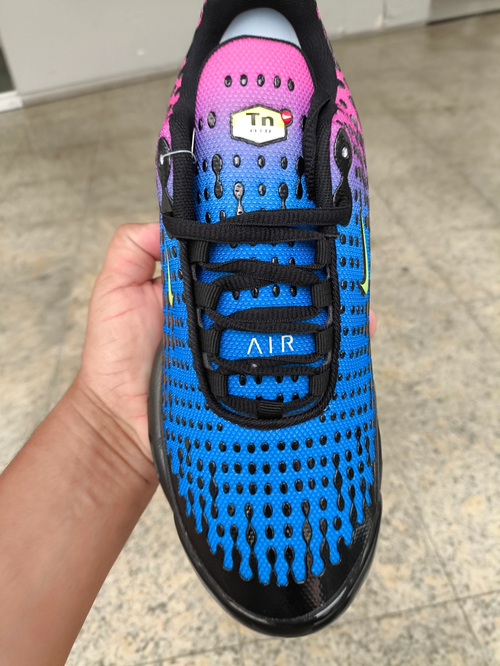 Nike TN 7 - 3