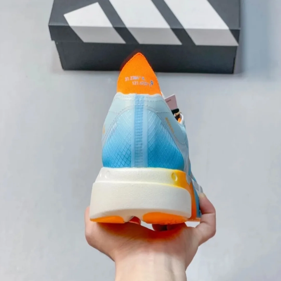 Adidas adizero china - 2