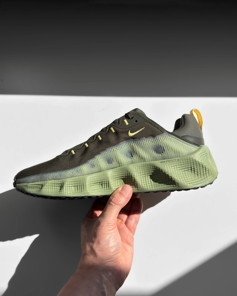 Nike Ava Rover - 2