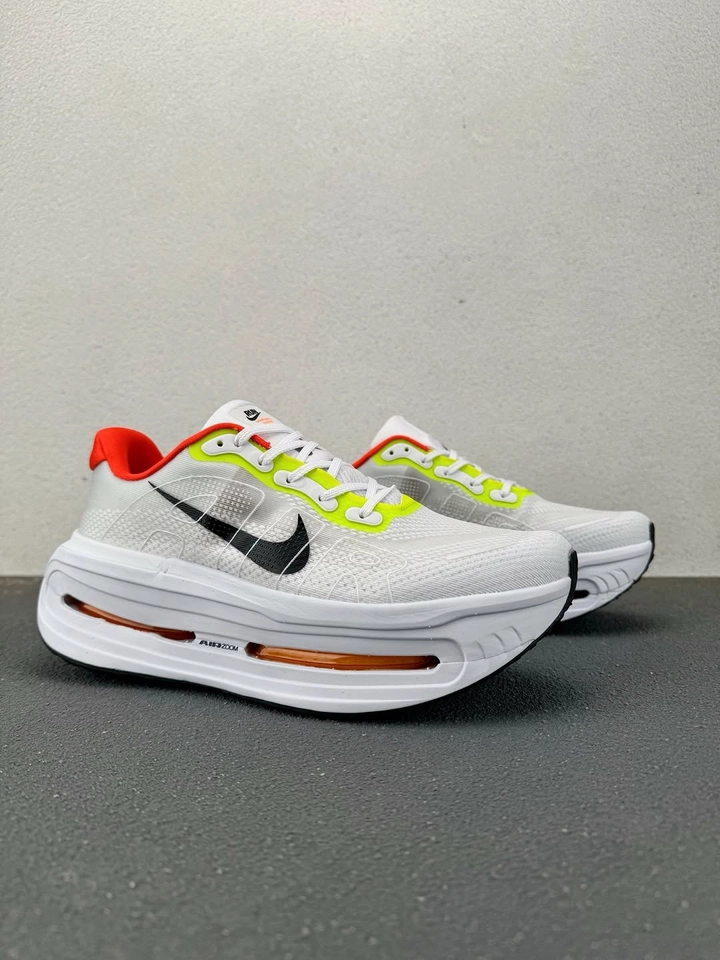 Nike vomero premium - 1