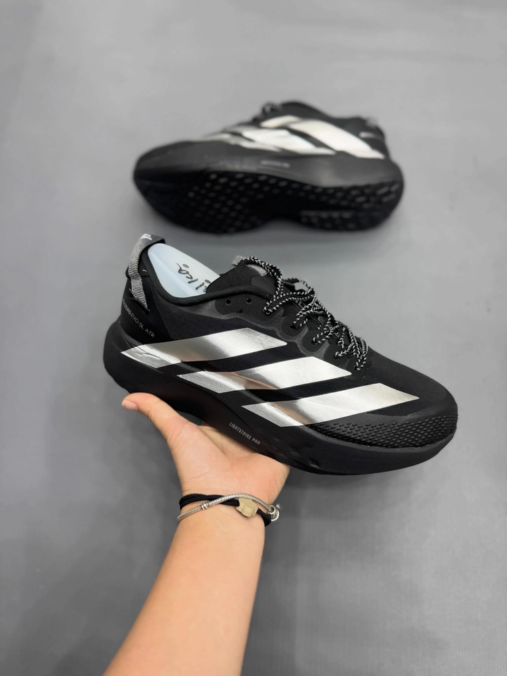 Adidas adizero ATR - 5