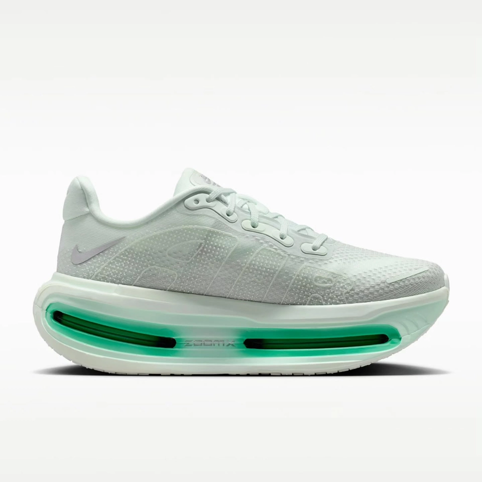 Nike vomero barely Green - 4